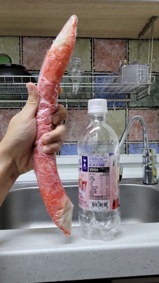 Zoe님이 올린 리뷰 사진 3