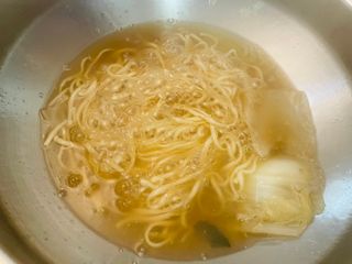 디자인님이 올린 리뷰 사진 4