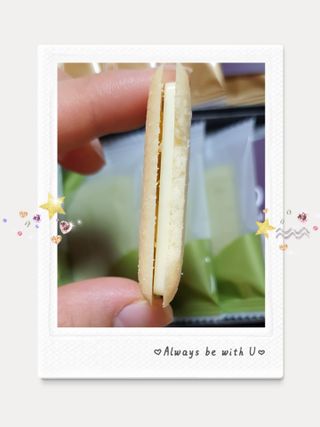 러블리예자매맘님이 올린 리뷰 사진 3