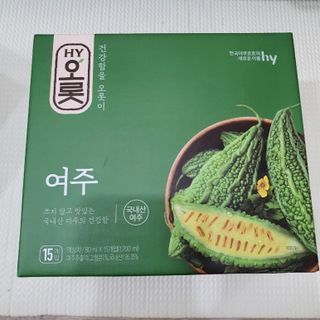 아코맘님이 올린 리뷰 사진 1