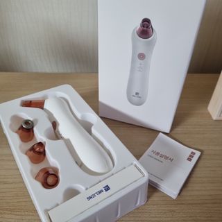 ssona님이 올린 리뷰 사진 1