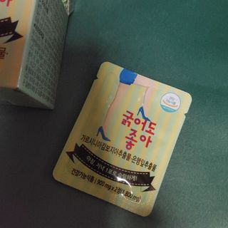 다현님이 올린 리뷰 사진 2