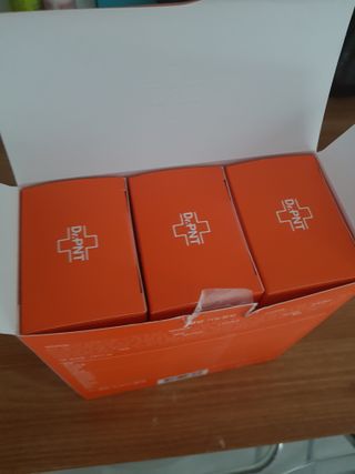 지나미님이 올린 리뷰 사진 2