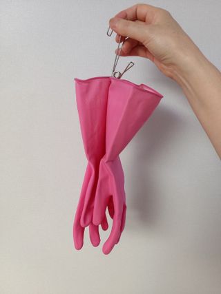 현이님이 올린 리뷰 사진 4