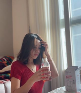 Rani님이 올린 리뷰 사진 1