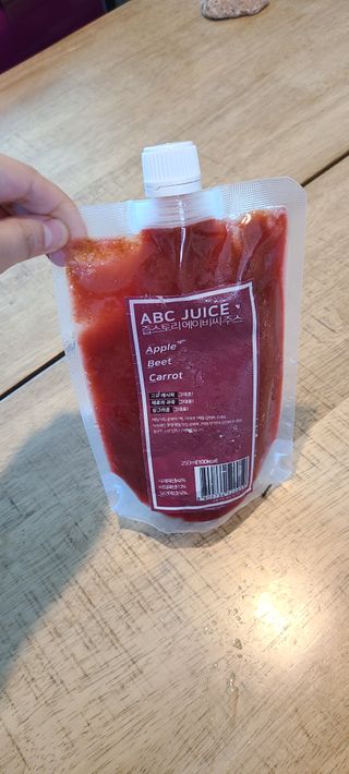 논지님이 올린 리뷰 사진 1