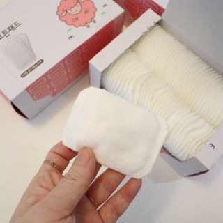 빛나는맘님이 올린 리뷰 사진 2