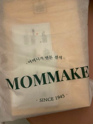 miyap님이 올린 리뷰 사진 1