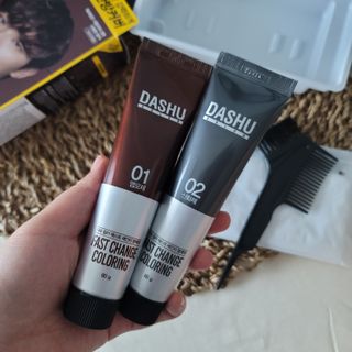 쭌뭉님이 올린 리뷰 사진 1
