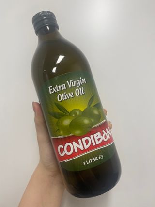 룰루랄라님이 올린 리뷰 사진 1