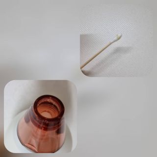 써니님이 올린 리뷰 사진 4