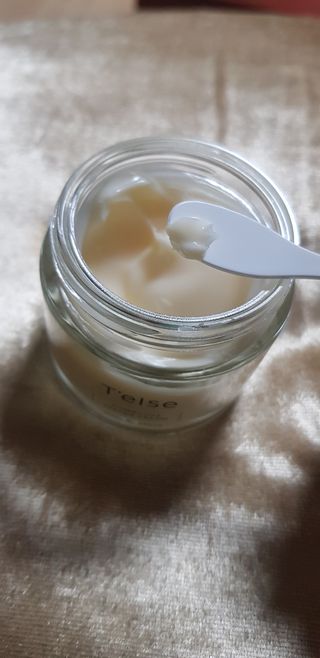 쪼코쪼코님이 올린 리뷰 사진 3