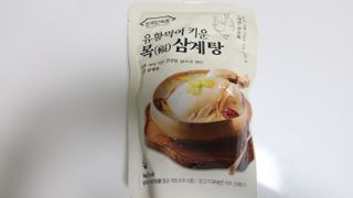 연이님이 올린 리뷰 사진 1