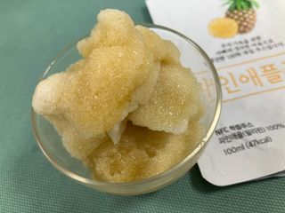 공공칠빵님이 올린 리뷰 사진 2
