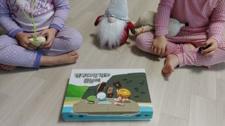 순대t님이 올린 리뷰 사진 1