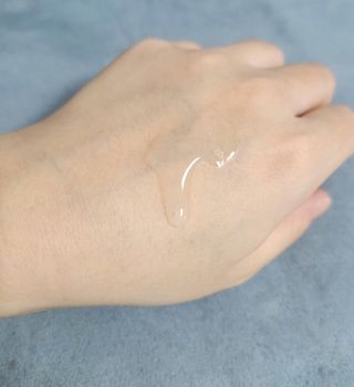리라로님이 올린 리뷰 사진 3