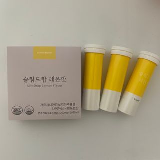졍이님이 올린 리뷰 사진 2