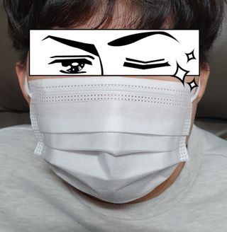 찌니님이 올린 리뷰 사진 4