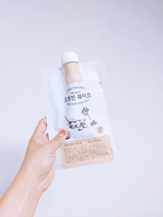 JSM님이 올린 리뷰 사진 1