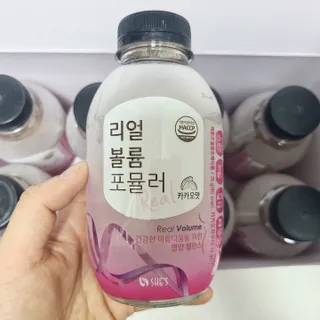 perfectjian님이 올린 리뷰 사진 2