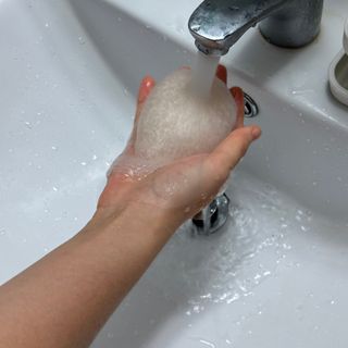 밤삐님이 올린 리뷰 사진 4