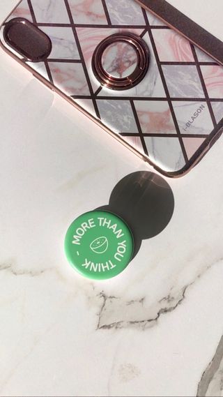 리드미님이 올린 리뷰 사진 4