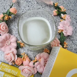 렐라님이 올린 리뷰 사진 2