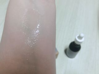 모닝스타님이 올린 리뷰 사진 3