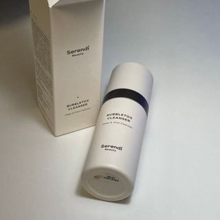 루이29님이 올린 리뷰 사진 3