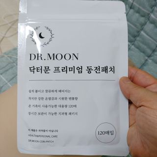 복도리님이 올린 리뷰 사진 1