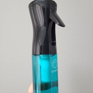 코박 스프레이 살균수  500ml 세트 — 5점을 준 리뷰어가 2022년 5월 올린 사용 사진
