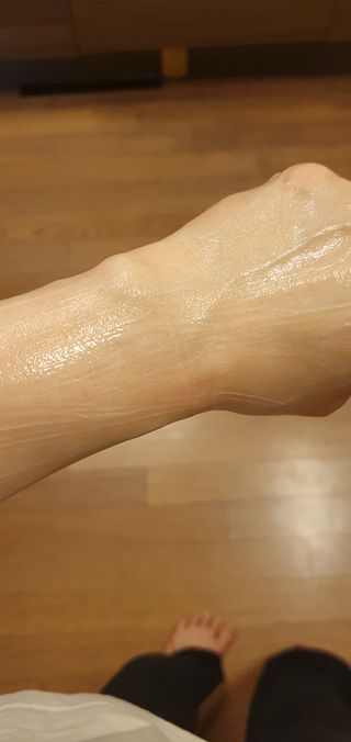 데이지맘님이 올린 리뷰 사진 3