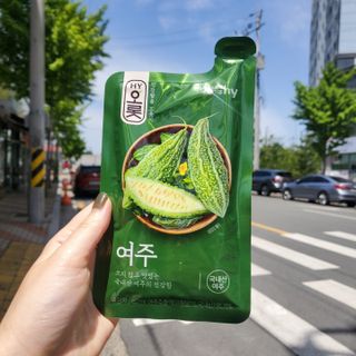 🌷 킴블리 🌷님이 올린 리뷰 사진 2