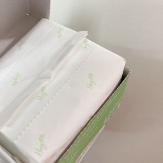 프로밍님이 올린 리뷰 사진 3