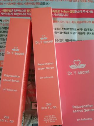 딸랑구둘🥰님이 올린 리뷰 사진 2