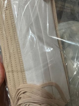 김가을님이 올린 리뷰 사진 1