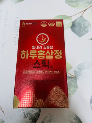 실이님이 올린 리뷰 사진 1
