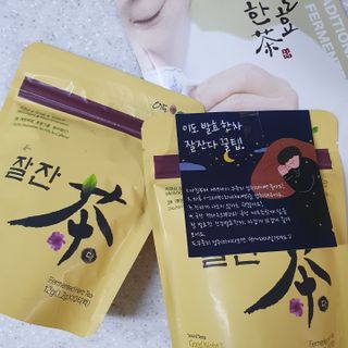 뿌꾸님이 올린 리뷰 사진 1