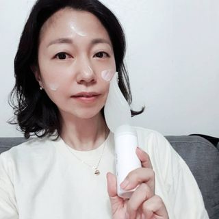플리어님이 올린 리뷰 사진 1