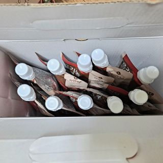 글라라님이 올린 리뷰 사진 2