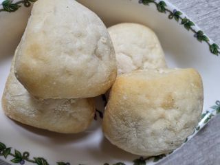 *명*수*님이 올린 리뷰 사진 1