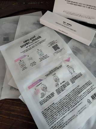 러블리슬님이 올린 리뷰 사진 3
