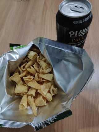 토킴님이 올린 리뷰 사진 3