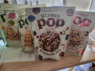 연서마미님이 올린 리뷰 사진 1