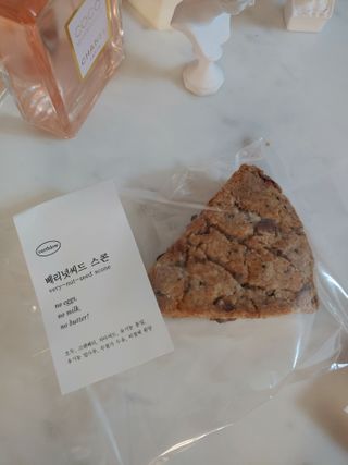 치르치르님이 올린 리뷰 사진 1