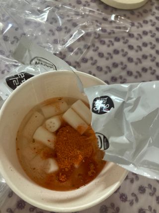 집사냥이님이 올린 리뷰 사진 1