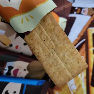 탱크돌콩님이 올린 리뷰 사진 1