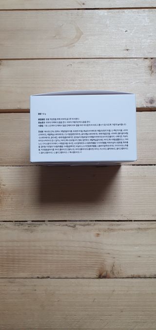 Ketchup님이 올린 리뷰 사진 2