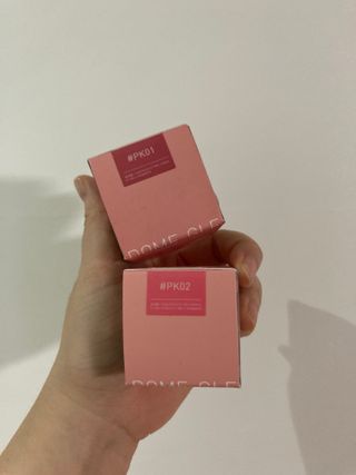 인절미인❣️님이 올린 리뷰 사진 2