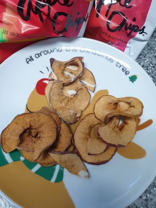 가비님이 올린 리뷰 사진 2